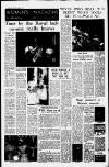 Liverpool Daily Post Friday 15 January 1960 Page 12