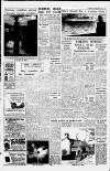Liverpool Daily Post Friday 15 January 1960 Page 13