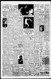 Liverpool Daily Post Friday 15 January 1960 Page 14