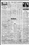 Liverpool Daily Post Saturday 16 January 1960 Page 2