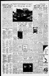 Liverpool Daily Post Saturday 16 January 1960 Page 3
