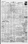 Liverpool Daily Post Saturday 16 January 1960 Page 4