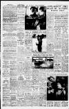 Liverpool Daily Post Saturday 16 January 1960 Page 5