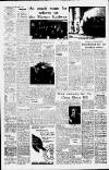 Liverpool Daily Post Saturday 16 January 1960 Page 6