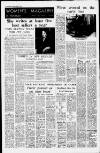 Liverpool Daily Post Saturday 16 January 1960 Page 8