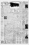 Liverpool Daily Post Saturday 16 January 1960 Page 9