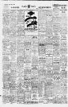 Liverpool Daily Post Monday 18 January 1960 Page 4