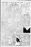 Liverpool Daily Post Monday 18 January 1960 Page 6