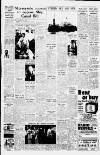 Liverpool Daily Post Monday 18 January 1960 Page 7