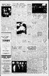Liverpool Daily Post Monday 18 January 1960 Page 8