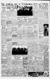 Liverpool Daily Post Monday 18 January 1960 Page 9