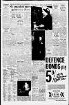 Liverpool Daily Post Tuesday 19 January 1960 Page 3
