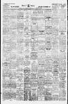 Liverpool Daily Post Tuesday 19 January 1960 Page 4