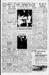 Liverpool Daily Post Tuesday 19 January 1960 Page 5