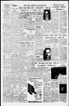 Liverpool Daily Post Tuesday 19 January 1960 Page 6