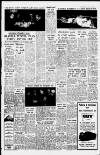 Liverpool Daily Post Tuesday 19 January 1960 Page 7