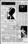 Liverpool Daily Post Tuesday 19 January 1960 Page 8