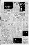 Liverpool Daily Post Tuesday 19 January 1960 Page 9