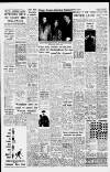 Liverpool Daily Post Tuesday 19 January 1960 Page 10