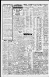 Liverpool Daily Post Wednesday 20 January 1960 Page 2