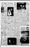 Liverpool Daily Post Wednesday 20 January 1960 Page 3