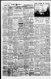 Liverpool Daily Post Wednesday 20 January 1960 Page 4