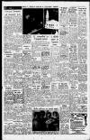 Liverpool Daily Post Wednesday 20 January 1960 Page 5