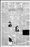 Liverpool Daily Post Wednesday 20 January 1960 Page 6