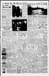 Liverpool Daily Post Wednesday 20 January 1960 Page 7