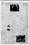 Liverpool Daily Post Wednesday 20 January 1960 Page 9