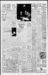 Liverpool Daily Post Wednesday 20 January 1960 Page 10