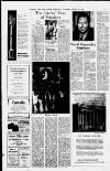 Liverpool Daily Post Wednesday 20 January 1960 Page 13