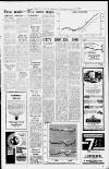 Liverpool Daily Post Wednesday 20 January 1960 Page 15