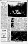 Liverpool Daily Post Wednesday 20 January 1960 Page 17