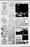 Liverpool Daily Post Wednesday 20 January 1960 Page 18