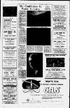 Liverpool Daily Post Wednesday 20 January 1960 Page 20