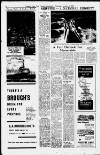 Liverpool Daily Post Wednesday 20 January 1960 Page 22