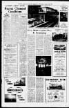 Liverpool Daily Post Wednesday 20 January 1960 Page 23