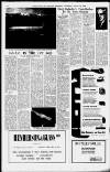 Liverpool Daily Post Wednesday 20 January 1960 Page 24