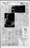 Liverpool Daily Post Wednesday 20 January 1960 Page 25