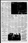 Liverpool Daily Post Wednesday 20 January 1960 Page 27