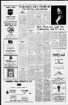 Liverpool Daily Post Wednesday 20 January 1960 Page 30