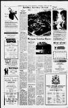 Liverpool Daily Post Wednesday 20 January 1960 Page 32