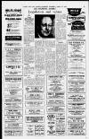 Liverpool Daily Post Wednesday 20 January 1960 Page 33