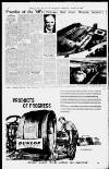 Liverpool Daily Post Wednesday 20 January 1960 Page 34