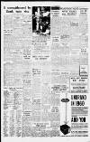 Liverpool Daily Post Friday 22 January 1960 Page 3