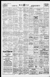 Liverpool Daily Post Friday 22 January 1960 Page 4