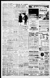 Liverpool Daily Post Friday 22 January 1960 Page 5