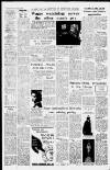 Liverpool Daily Post Friday 22 January 1960 Page 6