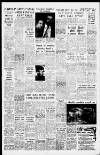 Liverpool Daily Post Friday 22 January 1960 Page 7